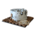 PCZC084_Yamamoto_Nisshin_Gun.png
