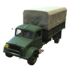 PCZC048_Dunkirk_Bedford-big.png