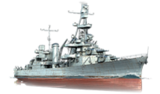 Ship_PASC012_Pensacola_1944.png