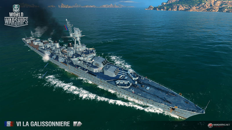 Файл:La Galissonnière wows main.jpg