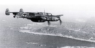 Image result for Bf 110E-1/N