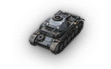 Blitz_PzII_anno.png