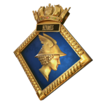 PCZC296_BritishCVArc_HMS_Hermes.png