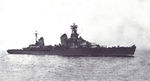 Voroshilov-9999.jpg