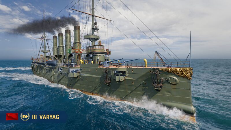 Файл:Варяг wows main.jpg