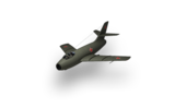 Plane_yak-30.png