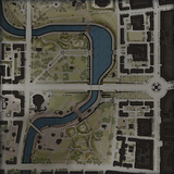 Minsk.png