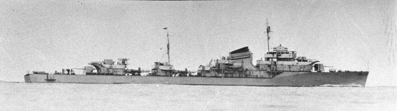 File:Резкий.jpeg