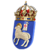 PCZC013_Bismarck_Gotland.png
