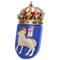 PCZC013_Bismarck_Gotland.png