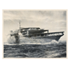 PCZC078_Yamamoto_Akagi.png