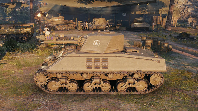 Файл:M4 Improved scr 3.jpg