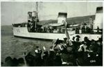 Urakaze_1915.jpeg