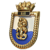 PCZC031_Bismarck_Maori.png