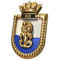 PCZC031_Bismarck_Maori.png