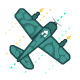 Legends_Catapult_Fighter.png