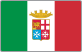 Италия_флаг_ВМС.png