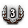 Class_icons_1.png