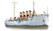 Ship_PASC002_Chester_1908.png
