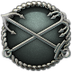 Icon_achievement_WGSPB_STAFF.png