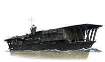 Aircraft Carriers Global Wiki Wargaming Net - roblox warships wiki