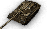 AnnoIt20_Carro_Combattimento_45t.png