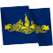 PCEE298_GoldDolphin_flag.png