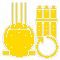 Talent_icon_PFW405_INSTANT_KILL_gold.png