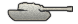 Contour-USA-T34.png