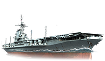 World of warships что это. Ship PASA110 Midway. World of warships что это фото. World of warships что это-Ship PASA110 Midway. картинка World of warships что это. картинка Ship PASA110 Midway