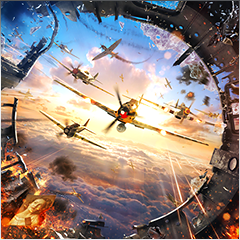 GamePromo_World_of_Warplanes.png