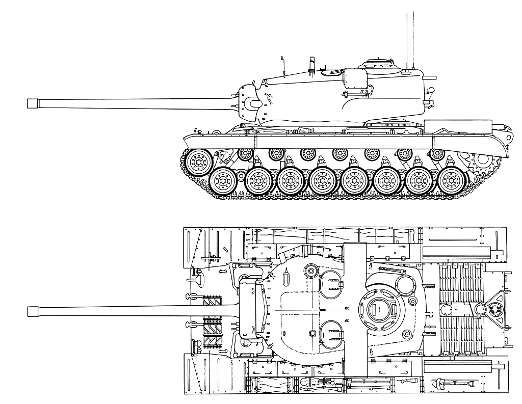 Чертеж т. Танк т-29 чертежи. Т29 чертеж. Танк т 29 сбоку. Чертежи танков т 29.