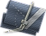 37_subribbon_rocket_ricochet.png
