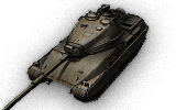 AnnoA149_AMBT.png