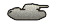 Contour-USSR-KV-13.png