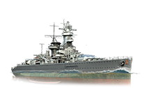 Ship_PGSC506_Admiral_Graf_Spee.png