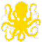 Talent_icon_PJW018_ACHIEVEMENT_1_2_gold.png