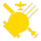 talent_icon_PAW102_ACHIEVEMENT_2_gold.png