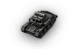 Germany-Pz38NA.png