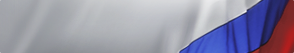 Server-flag-rus.png