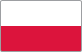Польша_флаг.png