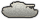 Contour-USA-T14.png