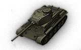 AnnoR108_T34_85M.png