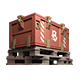 icon_reward_lootbox_PCL002_Signals.png