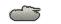 Contour-USSR-T-50.png