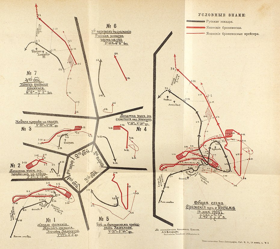 Карта_по_Смирнову_М.И.,_1913_год.jpg