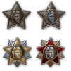 Медаль Лавриненко hires.png