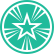 Icon_clan_DesignBureau.png