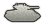 Contour-USA-Sherman_Jumbo.png
