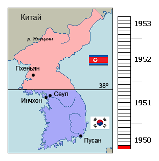 Korean_war__.gif